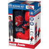 Indoor Active Games - Franklin Future Champs Mini Punching Bag & Glove Set
