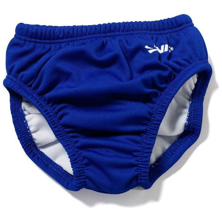 FINIS Boys Swim Diaper - Anglo Dutch Pools and Toys