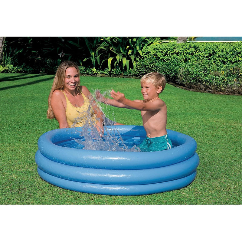 Above Ground & Inflatable Pools | Anglo Dutch Pools and Toys