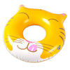 Inflatables And Rafts - BigMouth Cat Face Float