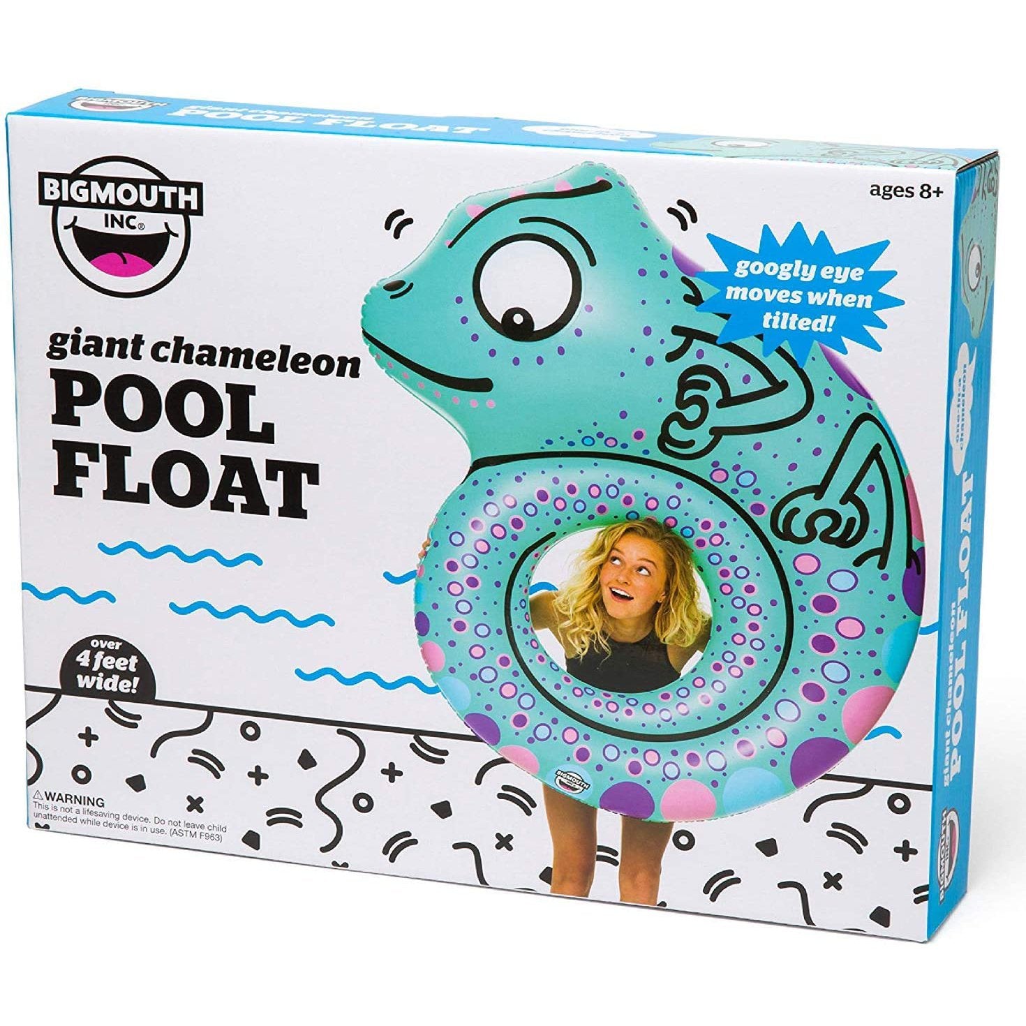 Inflatables and Rafts | Anglo Dutch Pools and Toys