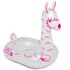 Inflatables And Rafts - BigMouth Giant Llama Pool Float