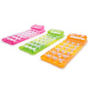Intex 18 Pocket Fashion Lounge