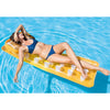Intex 18 Pocket Fashion Lounge