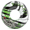 Intex River Rat Tube