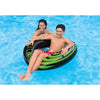 Intex River Rat Tube