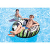 Intex River Rat Tube