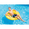 Inflatables And Rafts - Intex Sit 'n Lounge Pool Tube