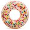 Intex Sprinkle Donut Tube