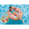 Intex Sprinkle Donut Tube
