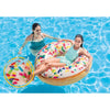 Intex Sprinkle Donut Tube