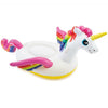 Intex Unicorn Ride-On Pool Float