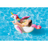 Intex Unicorn Ride-On Pool Float