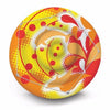 Poolmaster Calypso Island