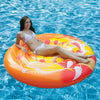 Poolmaster Calypso Island