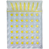 Poolmaster Double French Pocket Mattress