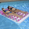 Poolmaster Double French Pocket Mattress