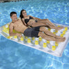 Poolmaster Double French Pocket Mattress