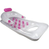 Inflatables And Rafts - Poolmaster French Classic Lounger