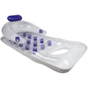 Inflatables And Rafts - Poolmaster French Classic Lounger