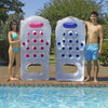 Inflatables And Rafts - Poolmaster French Classic Lounger