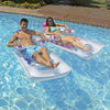 Inflatables And Rafts - Poolmaster French Classic Lounger