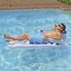 Inflatables And Rafts - Poolmaster French Classic Lounger