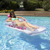 Inflatables And Rafts - Poolmaster French Classic Lounger
