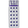 Inflatables And Rafts - Poolmaster French Pocket Mattress