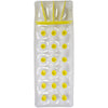 Inflatables And Rafts - Poolmaster French Pocket Mattress