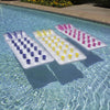 Inflatables And Rafts - Poolmaster French Pocket Mattress