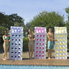 Inflatables And Rafts - Poolmaster French Pocket Mattress
