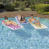 Inflatables And Rafts - Poolmaster French Pocket Mattress