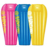Inflatables And Rafts - Poolmaster Suntanner Mattress