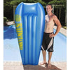Inflatables And Rafts - Poolmaster Suntanner Mattress