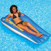 Inflatables And Rafts - Poolmaster Suntanner Mattress