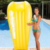 Inflatables And Rafts - Poolmaster Suntanner Mattress