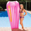Inflatables And Rafts - Poolmaster Suntanner Mattress