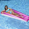 Inflatables And Rafts - Poolmaster Suntanner Mattress