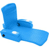 Super Soft Adjustable Recliner