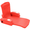 Super Soft Adjustable Recliner