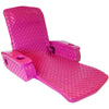 Inflatables And Rafts - Super Soft Adjustable Recliner
