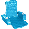Super Soft Baja™ Folding Chair