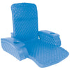 Super Soft Baja™ Folding Chair
