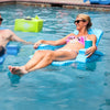 Super Soft Baja™ Folding Chair