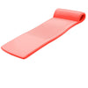 Super Soft Sunsation® Pool Float