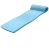 Super Soft Sunsation® Pool Float