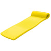 Super Soft Sunsation® Pool Float