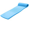 Inflatables And Rafts - Super Soft Sunsation® Pool Float