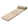 Super Soft Sunsation® Pool Float